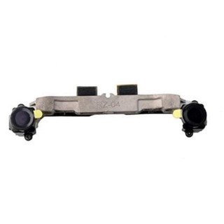 Dji Mavic Pro Front Vision Original